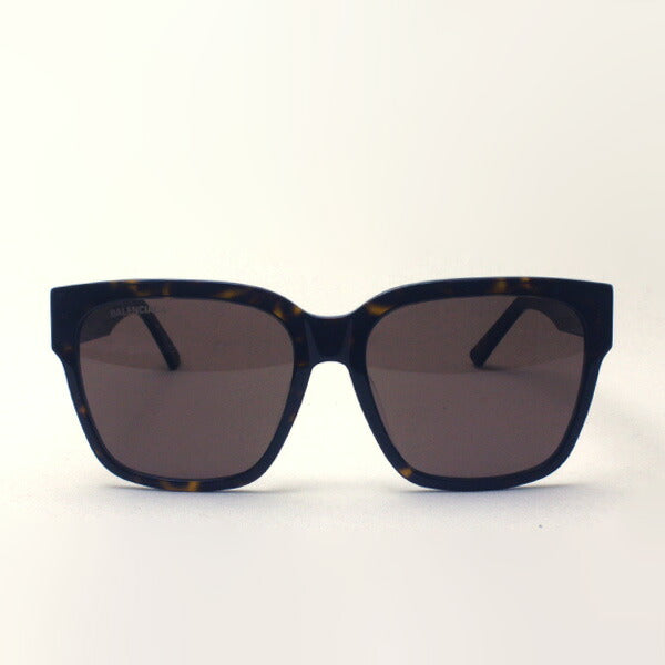 Gafas de sol Balenciaga Balenciaga BB0056SA 002