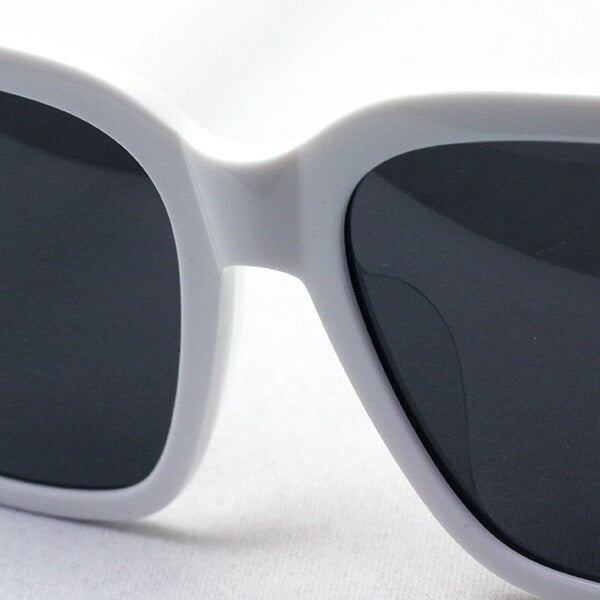 Balenciaga Sunglasses BALENCIAGA BB0056SA 003