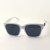 Gafas de sol Balenciaga Balenciaga BB0056SA 003