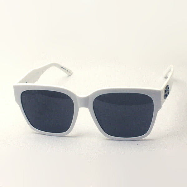 Balenciaga Sunglasses BALENCIAGA BB0056SA 003