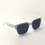 Balenciaga Sunglasses BALENCIAGA BB0056SA 003