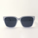 Gafas de sol Balenciaga Balenciaga BB0056SA 003