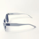 Balenciaga Sunglasses BALENCIAGA BB0056SA 003