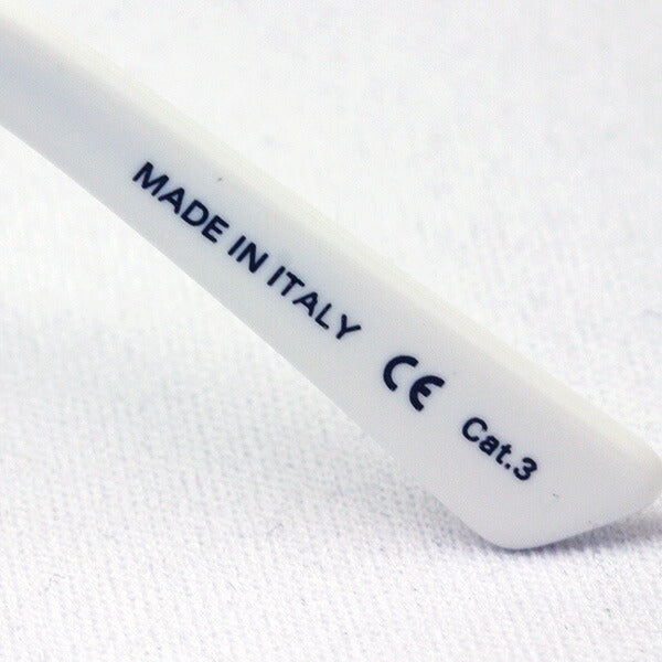 バレンシアガ サングラス BALENCIAGA BB0056SA 003 – GLASSMANIA