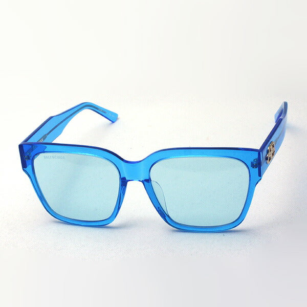 Gafas de sol Balenciaga Balenciaga BB0056SA 004