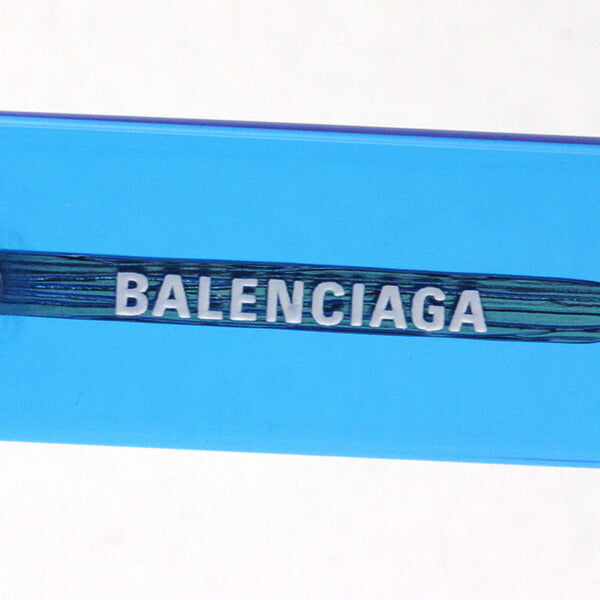 バレンシアガ サングラス BALENCIAGA BB0056SA 004 – GLASSMANIA