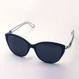 Balenciaga Sunglasses BALENCIAGA BB0057SK 001