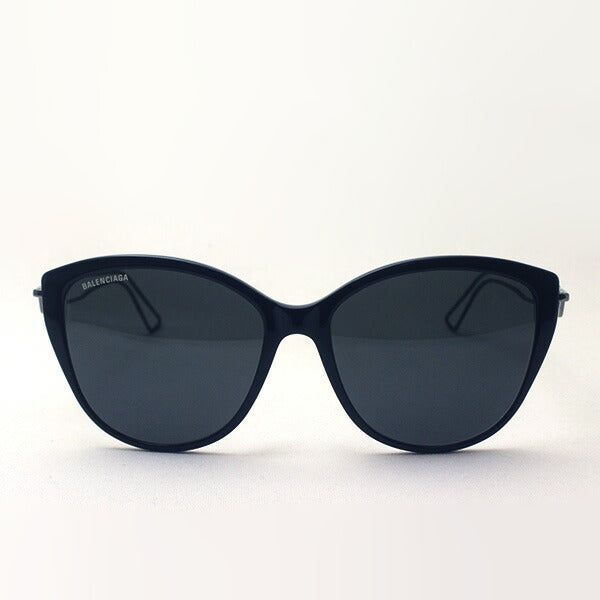 Gafas de sol Balenciaga Balenciaga BB0057SK 001
