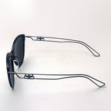 Balenciaga Sunglasses BALENCIAGA BB0057SK 001