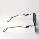 Gafas de sol Balenciaga Balenciaga BB0057SK 001