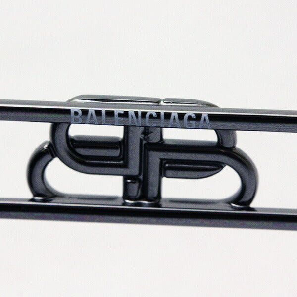 Gafas de sol Balenciaga Balenciaga BB0057SK 001