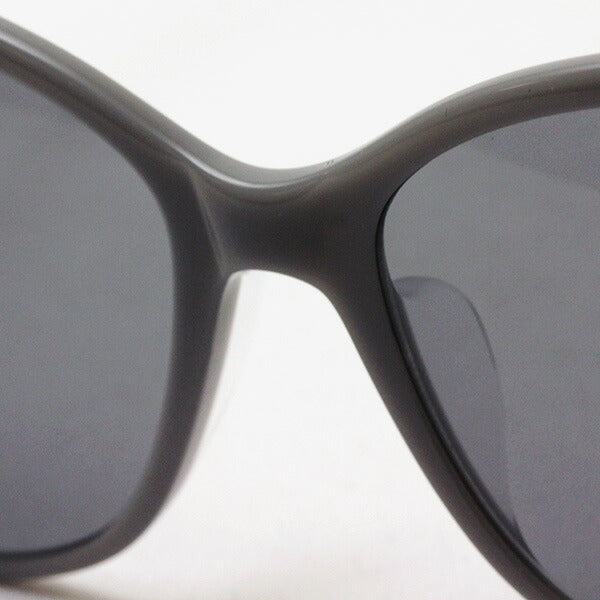 Balenciaga Sunglasses BALENCIAGA BB0057SK 004