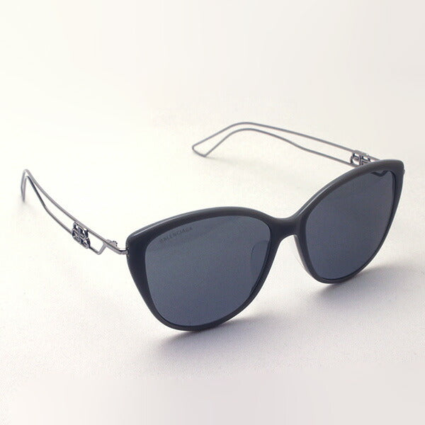 Balenciaga BB0245S 004 サングラス BALENCIAGA BB0245S/001 - Sunglasses