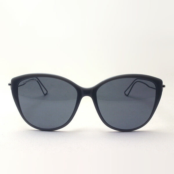 Gafas de sol Balenciaga Balenciaga BB0057SK 004