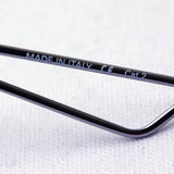 Balenciaga Sunglasses BALENCIAGA BB0057SK 004