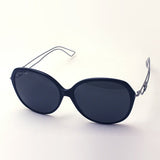 Balenciaga Sunglasses BALENCIAGA BB0058SK 001