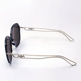 Balenciaga Sunglasses BALENCIAGA BB0058SK 002