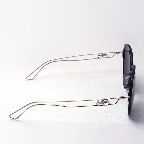 Gafas de sol Balenciaga Balenciaga BB0058SK 002