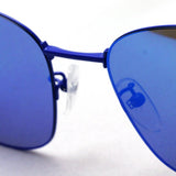 Balenciaga Sunglasses BALENCIAGA BB0061SK 003