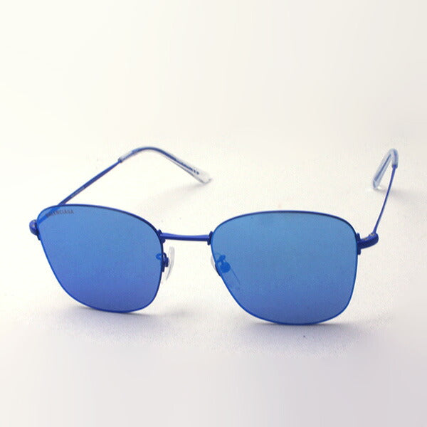 Balenciaga Sunglasses BALENCIAGA BB0061SK 003