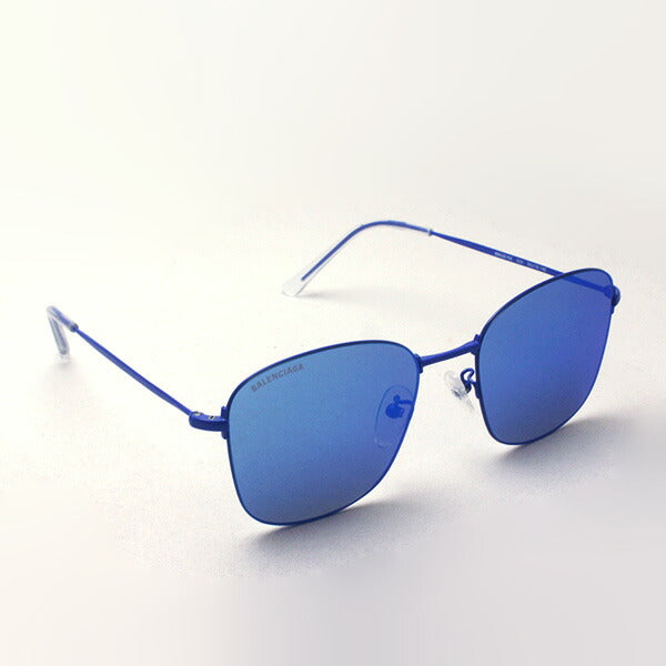 Gafas de sol Balenciaga Balenciaga BB0061SK 003