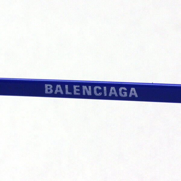 Balenciaga Sunglasses BALENCIAGA BB0061SK 003