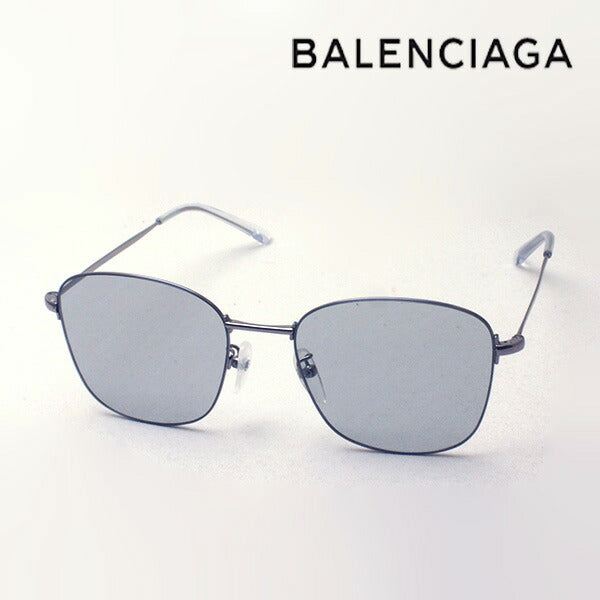 Gafas de sol Balenciaga Balenciaga BB0061SK 004
