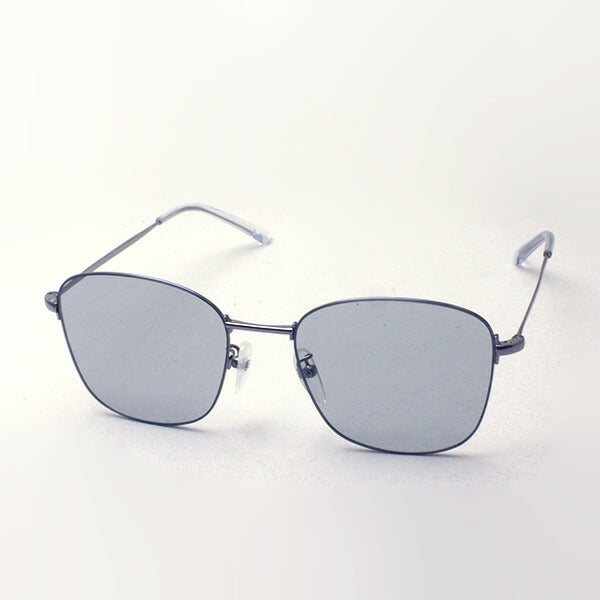 Gafas de sol Balenciaga Balenciaga BB0061SK 004