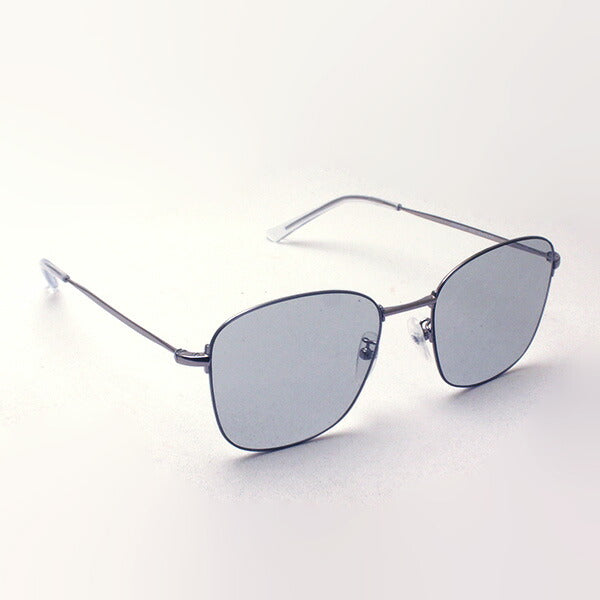 Balenciaga Sunglasses BALENCIAGA BB0061SK 004