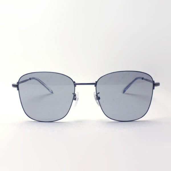 Balenciaga Sunglasses BALENCIAGA BB0061SK 004