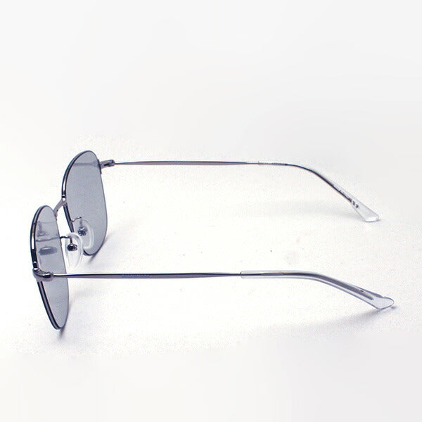 Balenciaga Sunglasses BALENCIAGA BB0061SK 004