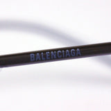 Balenciaga Sunglasses BALENCIAGA BB0061SK 004