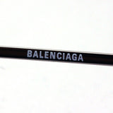 バレンシアガ サングラス BALENCIAGA BB0061SK 004