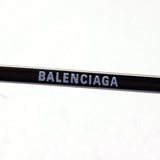 Balenciaga Sunglasses BALENCIAGA BB0061SK 004