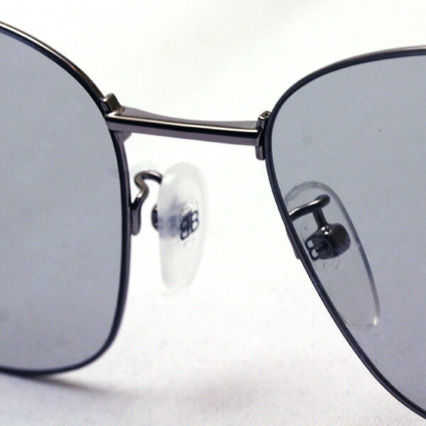 Balenciaga Sunglasses BALENCIAGA BB0061SK 004