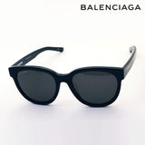 Venta Balenciaga Gafas de sol Balenciaga BB0077SK 006