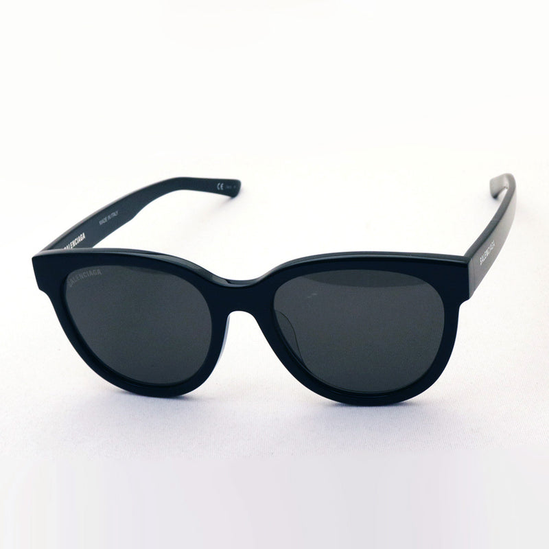 SALE Balenciaga Sunglasses BALENCIAGA BB0077SK 006