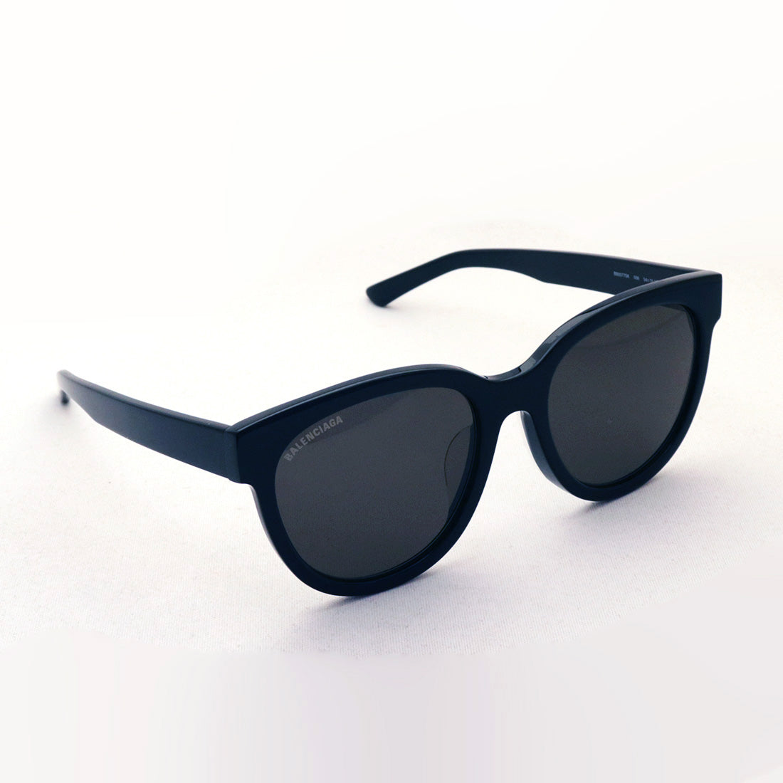 SALE バレンシアガ サングラス BALENCIAGA BB0077SK 006