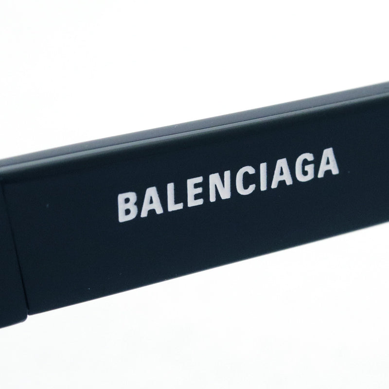 SALE Balenciaga Sunglasses BALENCIAGA BB0077SK 006