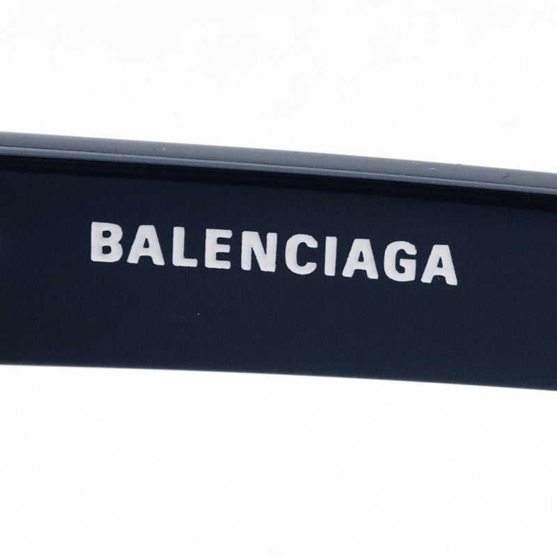 Venta Balenciaga Gafas de sol Balenciaga BB0077SK 006
