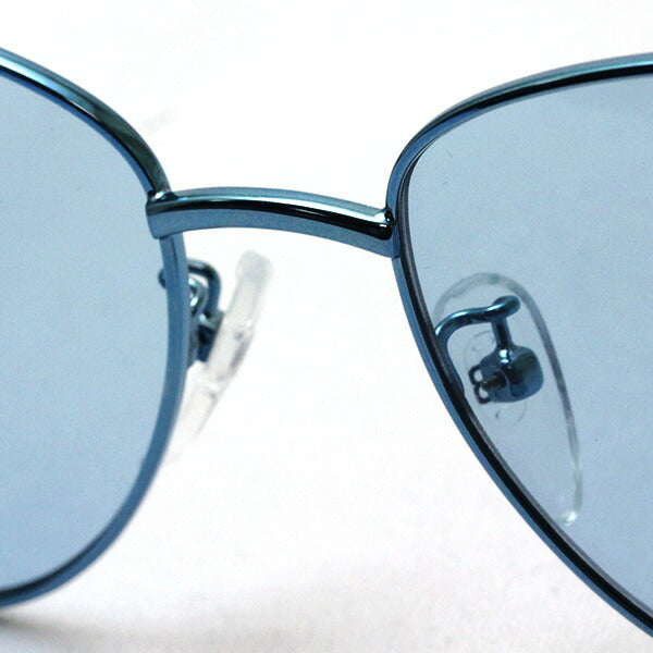 Balenciaga Sunglasses BALENCIAGA BB0088SK 002