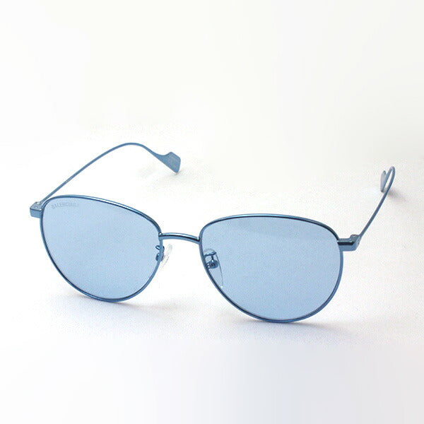 Balenciaga Sunglasses BALENCIAGA BB0088SK 002