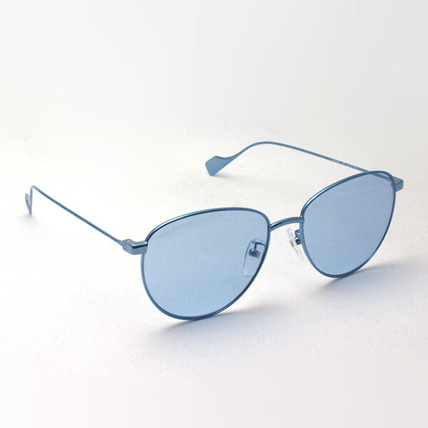 Balenciaga Sunglasses BALENCIAGA BB0088SK 002