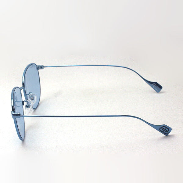 Balenciaga Sunglasses BALENCIAGA BB0088SK 002