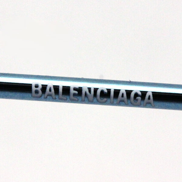 Balenciaga太阳镜Balenciaga BB0088SK 002