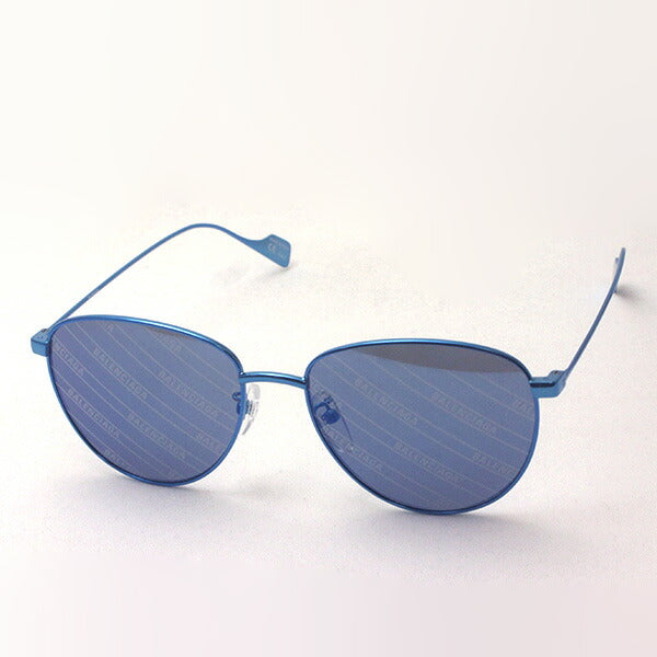 Balenciaga Sunglasses BALENCIAGA BB0088SK 006