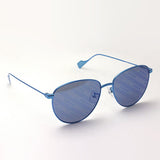 Balenciaga Sunglasses BALENCIAGA BB0088SK 006