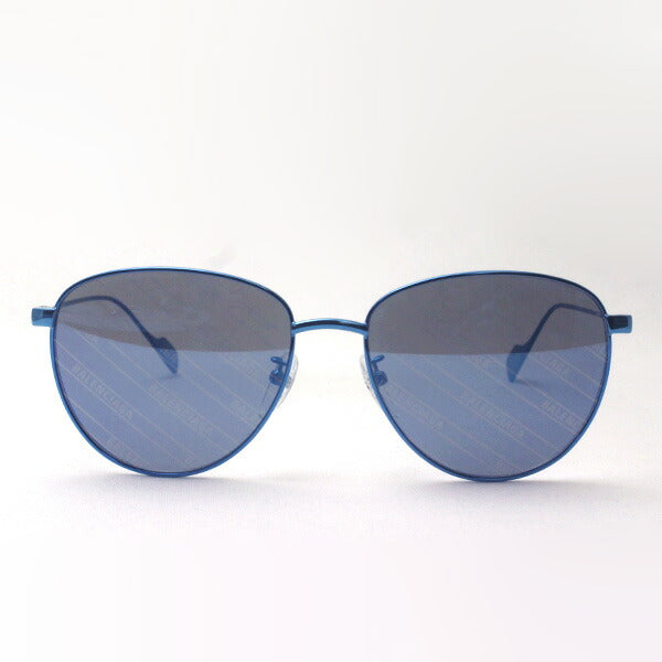 Balenciaga Sunglasses BALENCIAGA BB0088SK 006