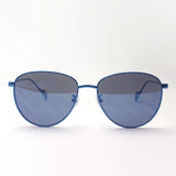 Gafas de sol Balenciaga Balenciaga BB0088SK 006