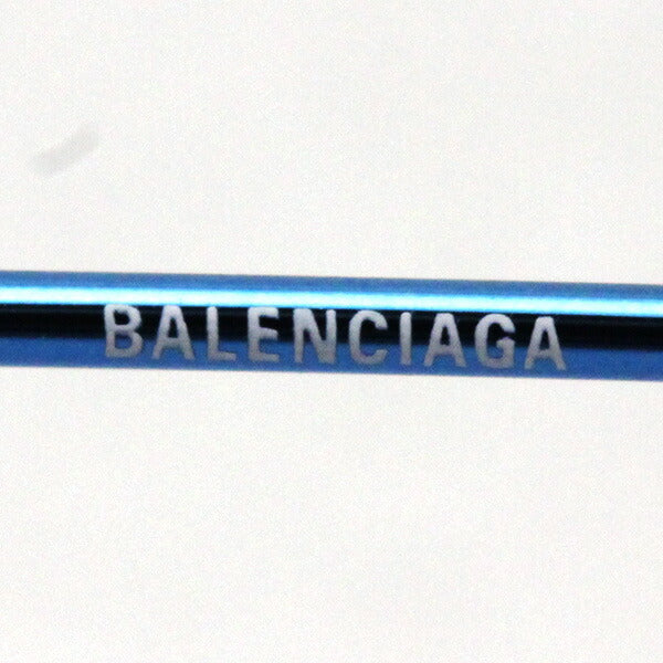 Balenciaga Sunglasses BALENCIAGA BB0088SK 006